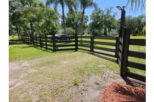 3148 BOGGY TERRACE DRIVE, KISSIMMEE, FL 34744 - MLS#MFRS5130653