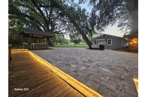 3148 BOGGY TERRACE DRIVE, KISSIMMEE, FL 34744 - MLS#MFRS5130653