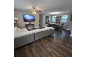 3148 BOGGY TERRACE DRIVE, KISSIMMEE, FL 34744 - MLS#MFRS5130653