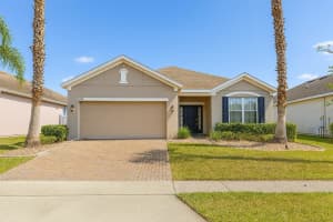 3710 Prairie Reserve Blvd, ORLANDO
