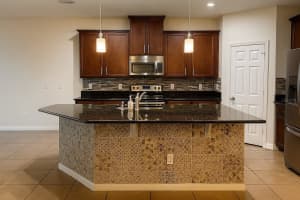 3710 PRAIRIE RESERVE BOULEVARD, ORLANDO, FL 32824 - MLS#MFRS5130654