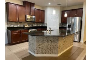 3710 PRAIRIE RESERVE BOULEVARD, ORLANDO, FL 32824 - MLS#MFRS5130654