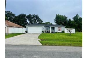 712 Cockatoo Ct, KISSIMMEE