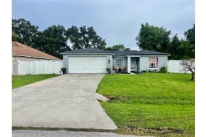 712 COCKATOO COURT, KISSIMMEE, FL 34759 - MLS#MFRS5130657