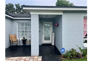 712 COCKATOO COURT, KISSIMMEE, FL 34759 - MLS#MFRS5130657