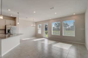 1851 TERRAPIN ROAD, OCOEE, FL 34761 - MLS#MFRS5130660