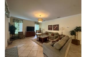4520 STELLA STREET, KISSIMMEE, FL 34746 - MLS#MFRS5130662