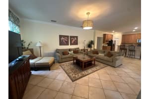 4520 STELLA STREET, KISSIMMEE, FL 34746 - MLS#MFRS5130662