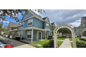 4004 Santa Maria Dr #101, KISSIMMEE