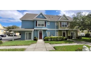 4004 SANTA MARIA DRIVE, KISSIMMEE, FL 34741 - MLS#MFRS5130668