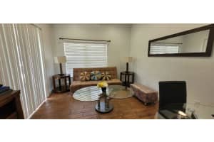 4004 SANTA MARIA DRIVE, KISSIMMEE, FL 34741 - MLS#MFRS5130668