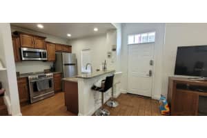 4004 SANTA MARIA DRIVE, KISSIMMEE, FL 34741 - MLS#MFRS5130668