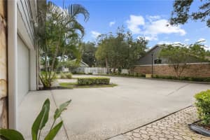 1724 CASTLE ROCK ROAD, TAMPA, FL 33612 - MLS#MFRS5130670