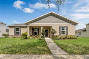 2661 Grasmere View Pkwy, KISSIMMEE