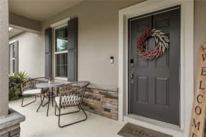 2661 GRASMERE VIEW PARKWAY, KISSIMMEE, FL 34746 - MLS#MFRS5130672