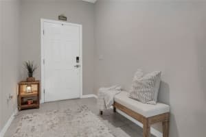 2661 GRASMERE VIEW PARKWAY, KISSIMMEE, FL 34746 - MLS#MFRS5130672