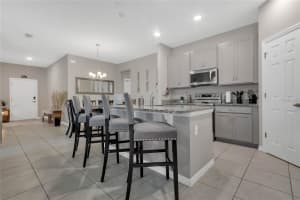 2661 GRASMERE VIEW PARKWAY, KISSIMMEE, FL 34746 - MLS#MFRS5130672