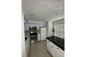 14307 ISLAND COVE DRIVE, ORLANDO, FL 32824 - MLS#MFRS5130673