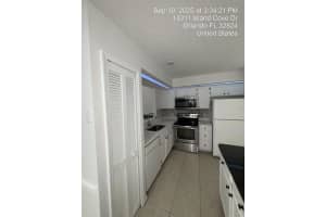 14307 ISLAND COVE DRIVE, ORLANDO, FL 32824 - MLS#MFRS5130673