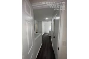 14307 ISLAND COVE DRIVE, ORLANDO, FL 32824 - MLS#MFRS5130673