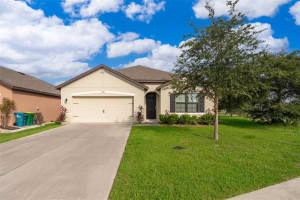 3492 Indian River Pkwy, MIMS