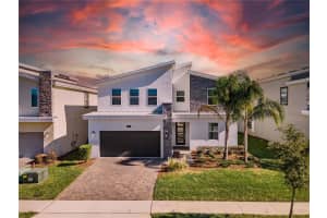 681 Pebble Beach Dr, DAVENPORT