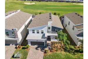 681 PEBBLE BEACH DRIVE, DAVENPORT, FL 33896 - MLS#MFRS5130681