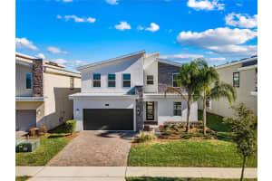 681 PEBBLE BEACH DRIVE, DAVENPORT, FL 33896 - MLS#MFRS5130681