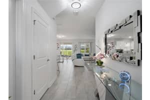 681 PEBBLE BEACH DRIVE, DAVENPORT, FL 33896 - MLS#MFRS5130681
