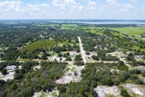 LIGHTHOUSE AVE, LAKE WALES, FL 33859 - MLS#MFRS5130682