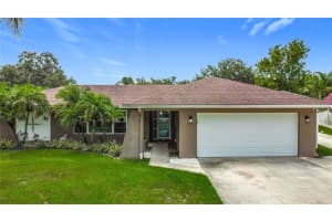 1544 REGAL COURT, KISSIMMEE, FL 34744 Sold 08/25/25