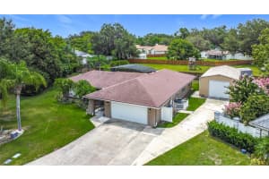 1544 REGAL COURT, KISSIMMEE, FL 34744 Sold 08/25/25