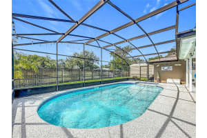 1544 REGAL COURT, KISSIMMEE, FL 34744 Sold 08/25/25