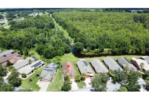 432 GRAND CANAL DRIVE, POINCIANA, FL 34759 - MLS#MFRS5130686