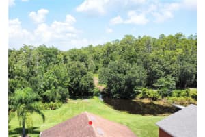 432 GRAND CANAL DRIVE, POINCIANA, FL 34759 - MLS#MFRS5130686