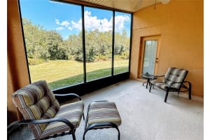 432 GRAND CANAL DRIVE, POINCIANA, FL 34759 - MLS#MFRS5130686