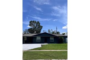 4363 CASSIUS STREET, ORLANDO, FL 32811 - MLS#MFRS5130695