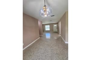 4363 CASSIUS STREET, ORLANDO, FL 32811 - MLS#MFRS5130695