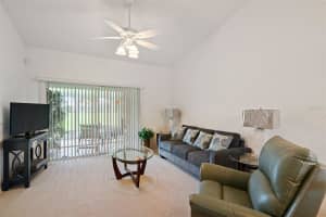 14444 BAY ISLE DRIVE, ORLANDO, FL 32824 - MLS#MFRS5130698