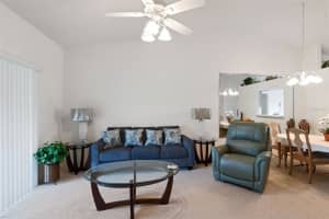 14444 BAY ISLE DRIVE, ORLANDO, FL 32824 - MLS#MFRS5130698