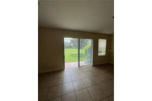8345 KELSALL DRIVE, ORLANDO, FL 32832 - MLS#MFRS5130700