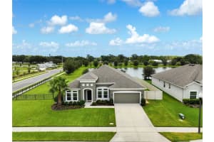 1817 WESTERHAM AVENUE, ST CLOUD, FL 34771 Sold 08/27/25