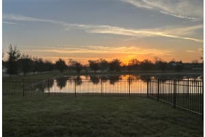1817 WESTERHAM AVENUE, ST CLOUD, FL 34771 Sold 08/27/25