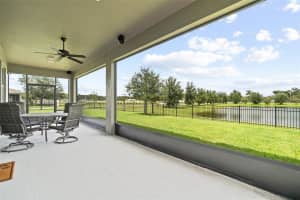 1817 WESTERHAM AVENUE, ST CLOUD, FL 34771 Sold 08/27/25