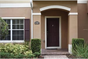 12407 MOSSY OAK DRIVE, ORLANDO, FL 32832 - MLS#MFRS5130702