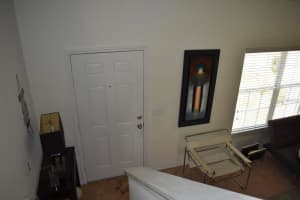 12407 MOSSY OAK DRIVE, ORLANDO, FL 32832 - MLS#MFRS5130702