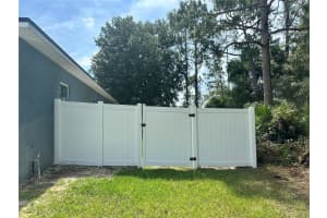 810 GLASTONBURY DR, KISSIMMEE, FL 34758 - MLS#MFRS5130703