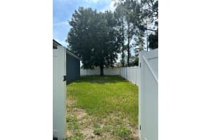 810 GLASTONBURY DR, KISSIMMEE, FL 34758 - MLS#MFRS5130703