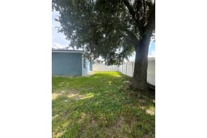 810 GLASTONBURY DR, KISSIMMEE, FL 34758 - MLS#MFRS5130703