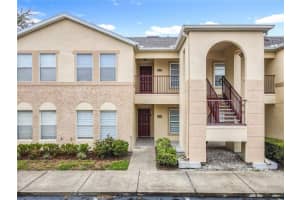 2810 Club Cortile Cir #a, KISSIMMEE